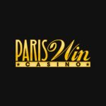 Casino Belge En Ligne